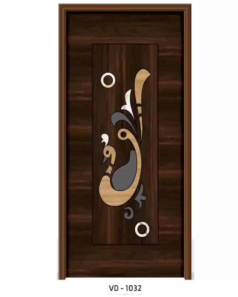 Vienna Digital 3d Creative Laminate